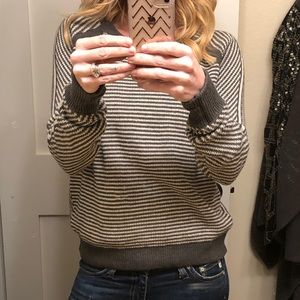 Lululemon sweater